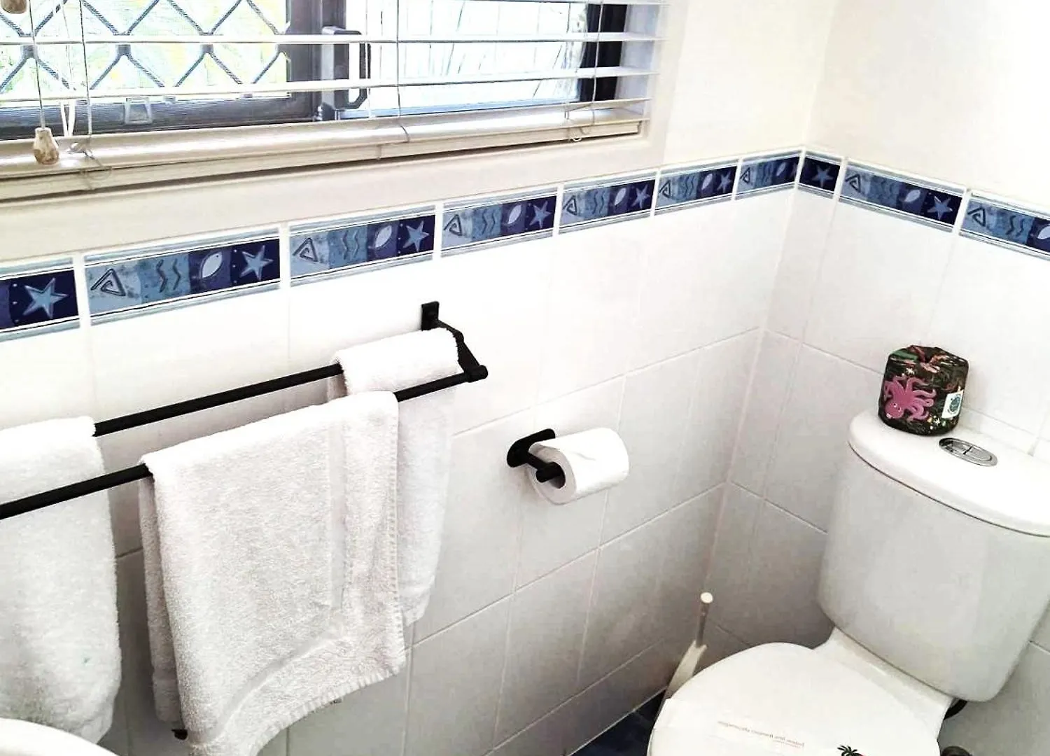 Central Studio Accommodation Gladstone 4*,
